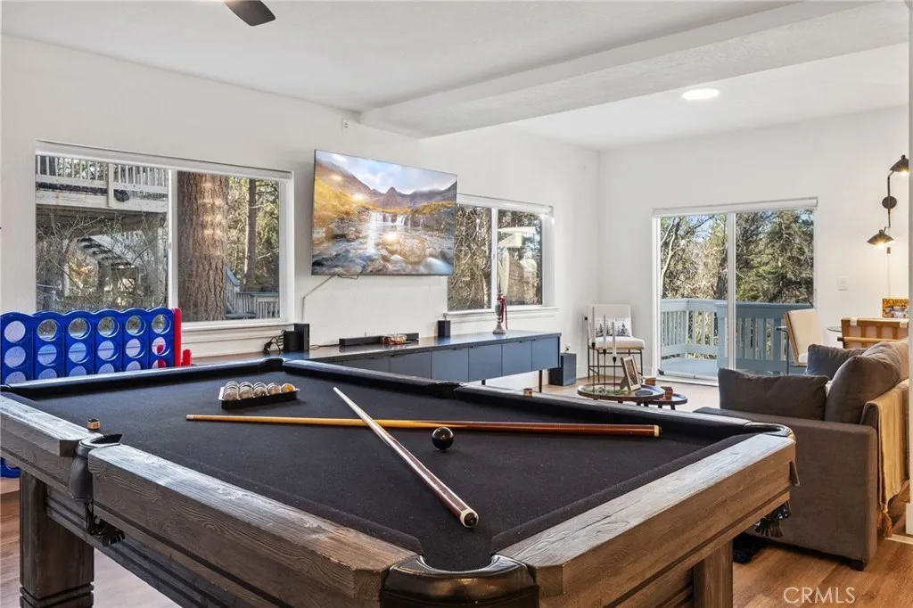 30260 Gremlin Court, Running Springs, California 92382 home-pic-39