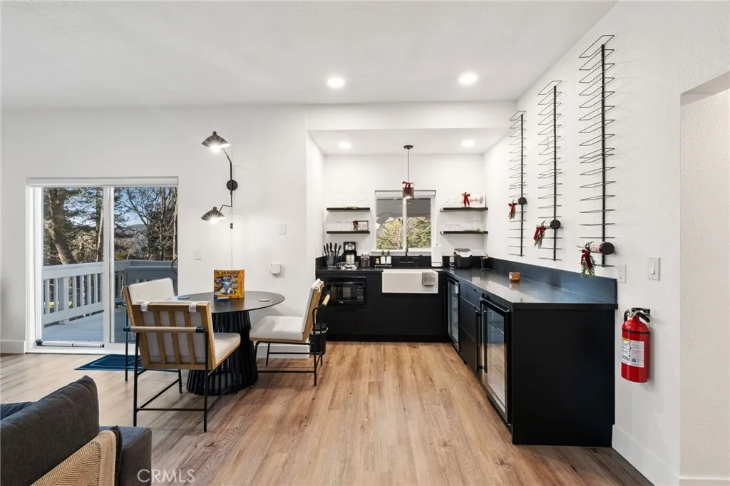 30260 Gremlin Court, Running Springs, California 92382 home-pic-41