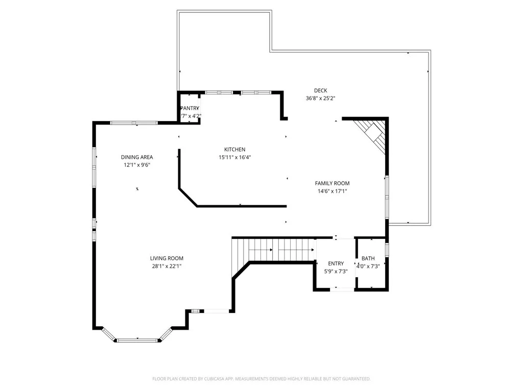 30260 Gremlin Court, Running Springs, California 92382 home-pic-53