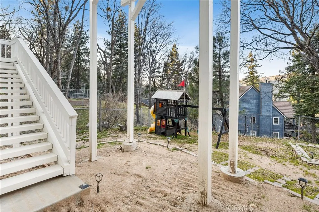 30260 Gremlin Court, Running Springs, California 92382 home-pic-48