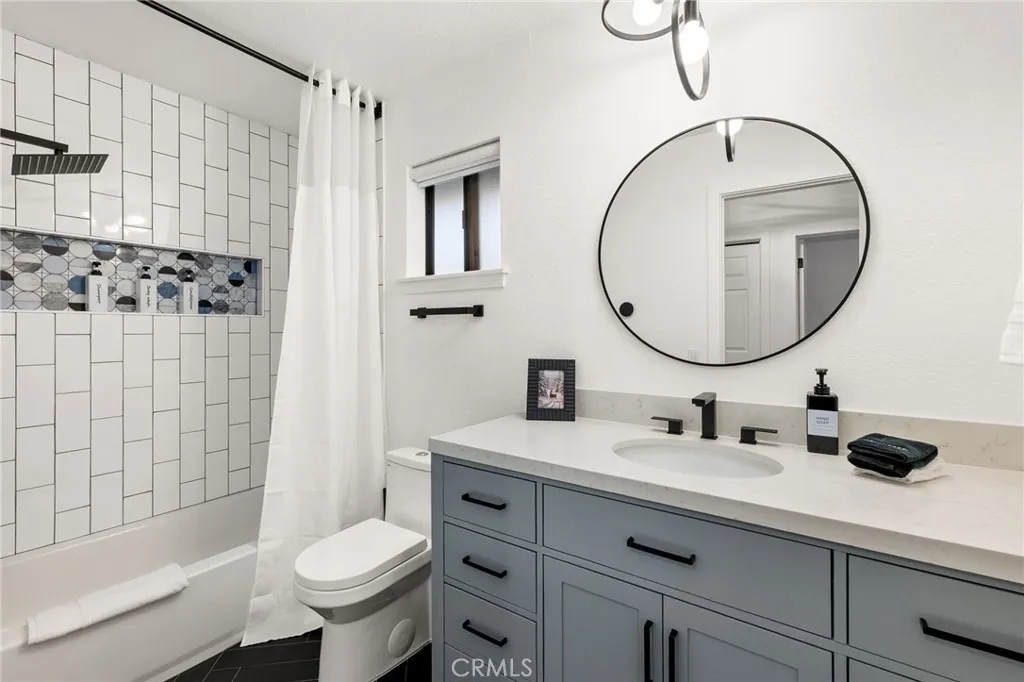30260 Gremlin Court, Running Springs, California 92382 home-pic-23