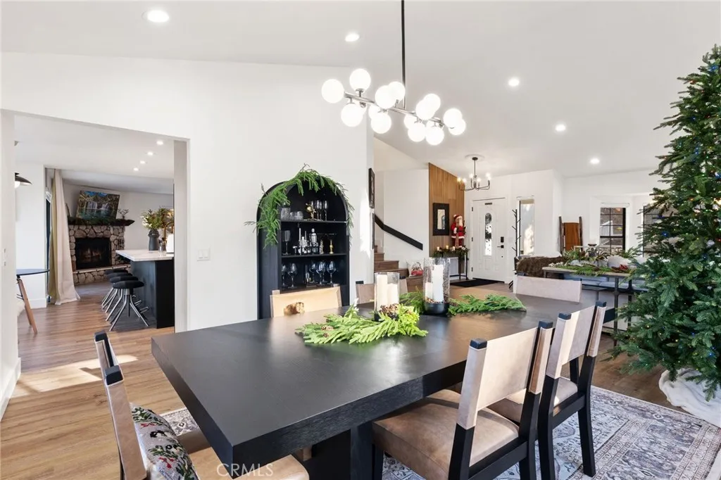 30260 Gremlin Court, Running Springs, California 92382 home-pic-8
