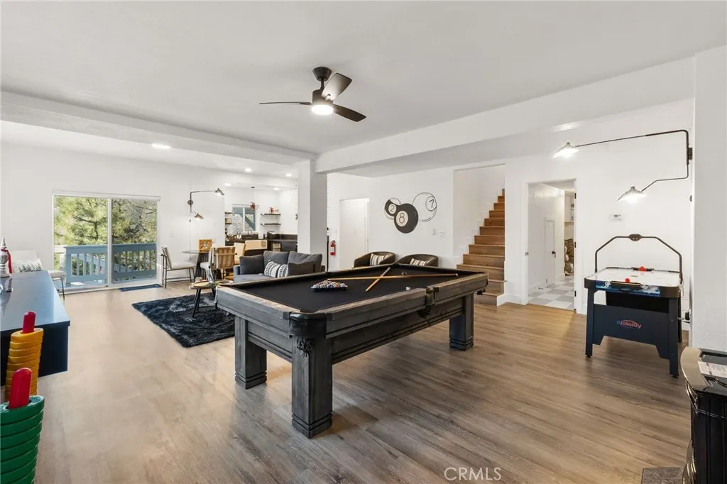 30260 Gremlin Court, Running Springs, California 92382 home-pic-38
