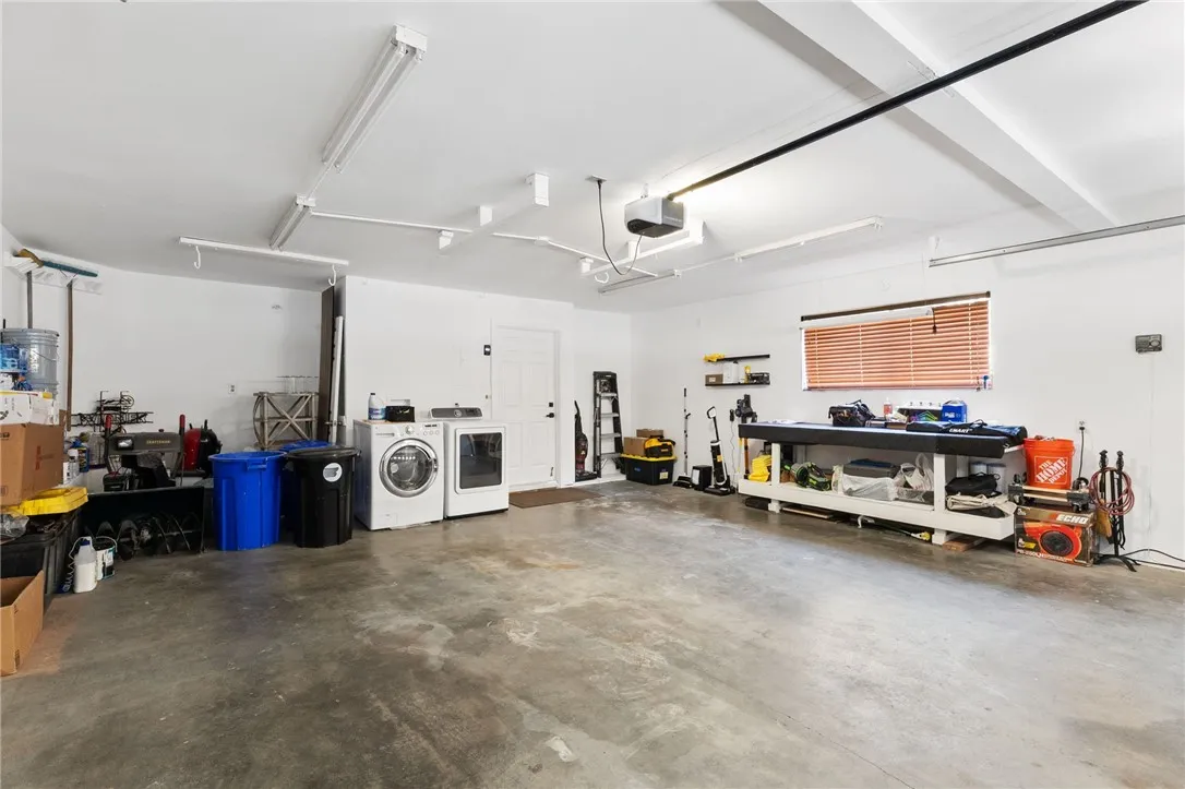 30260 Gremlin Court, Running Springs, California 92382 home-pic-36