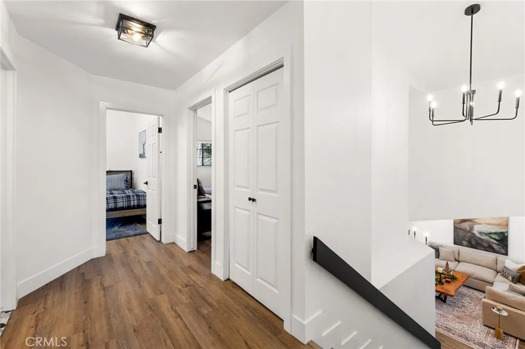 30260 Gremlin Court, Running Springs, California 92382 home-pic-20