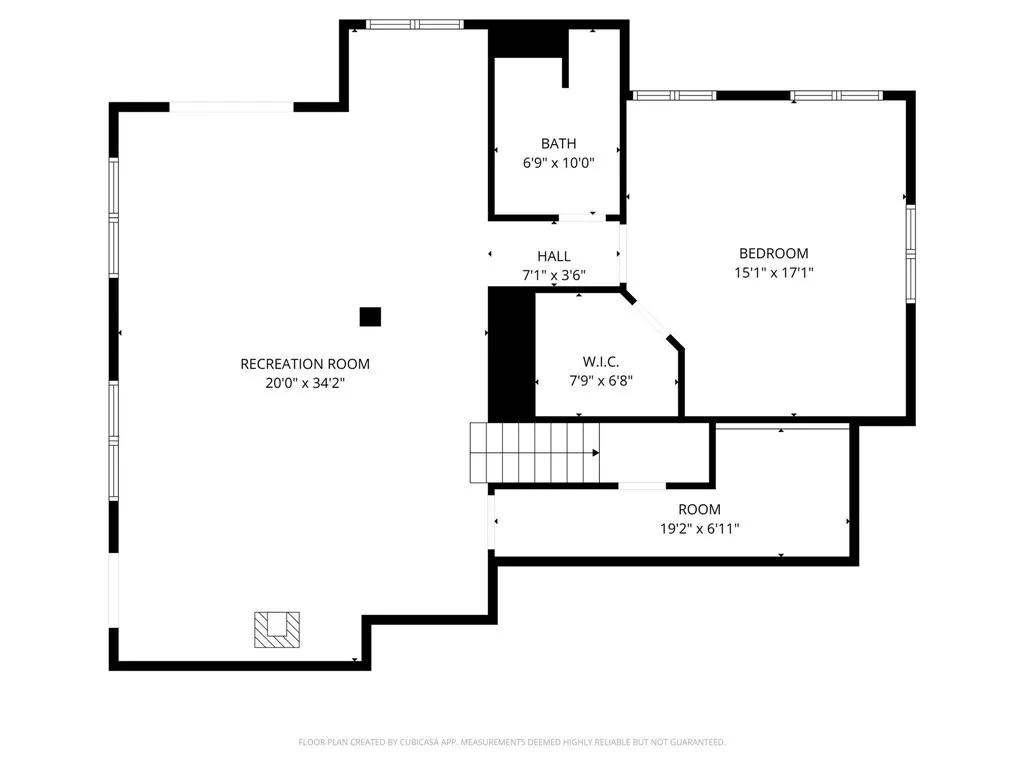 30260 Gremlin Court, Running Springs, California 92382 home-pic-54