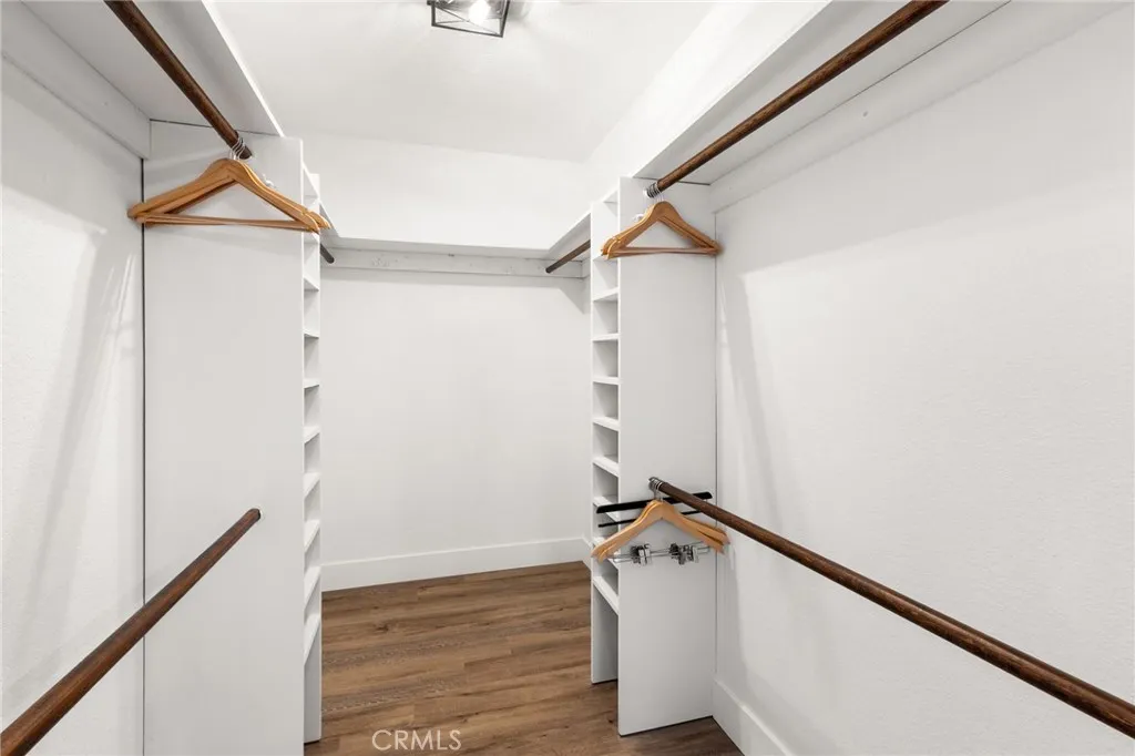 30260 Gremlin Court, Running Springs, California 92382 home-pic-27