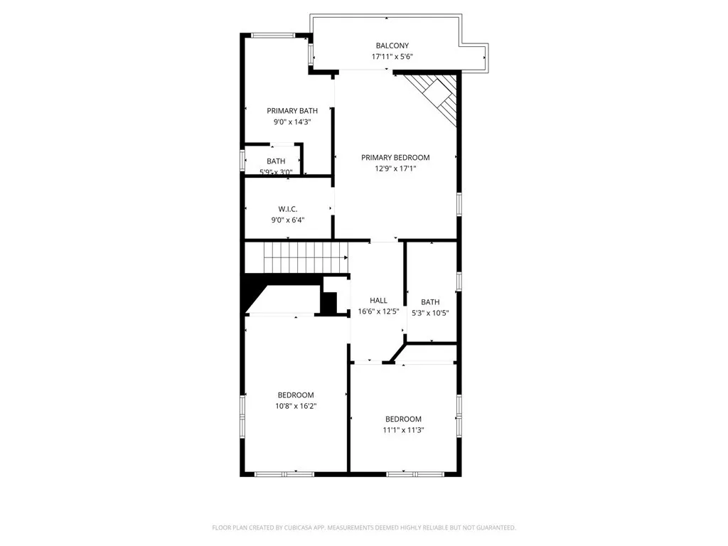 30260 Gremlin Court, Running Springs, California 92382 home-pic-55