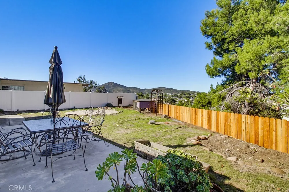 6551 Lake Ashmere Court, San Diego, California 92119 home-pic-34