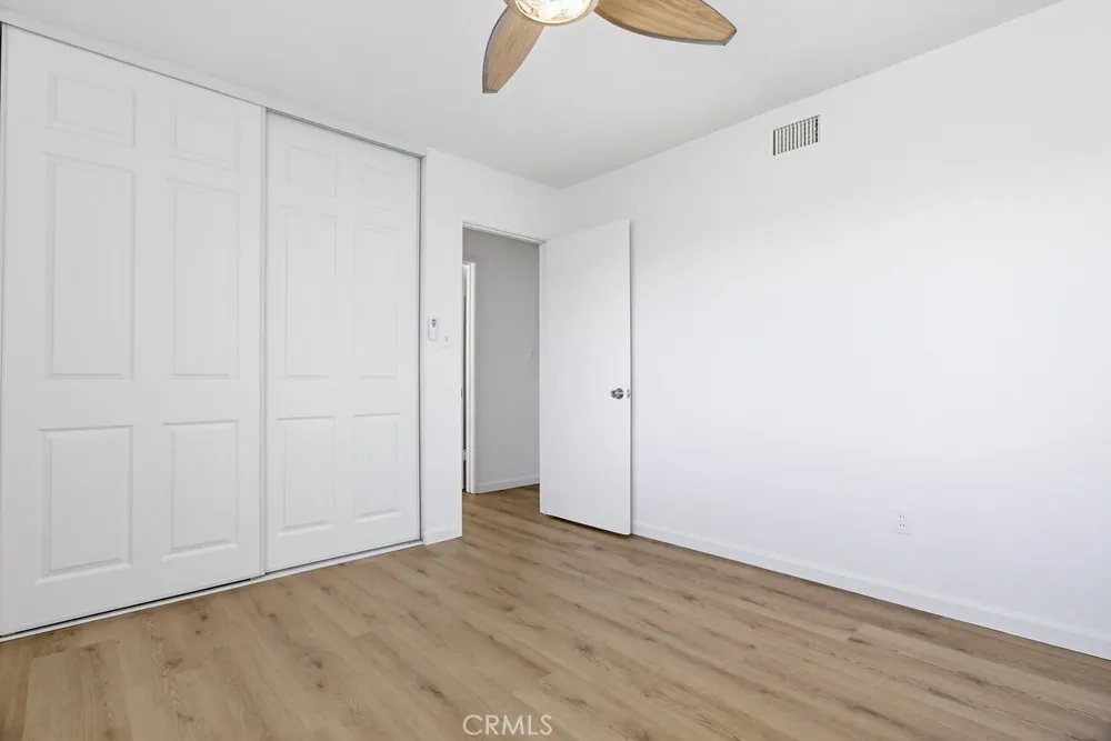 6551 Lake Ashmere Court, San Diego, California 92119 home-pic-28