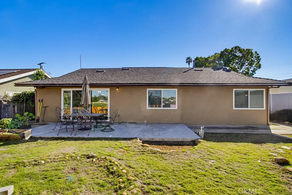6551 Lake Ashmere Court, San Diego, California 92119 home-pic-33