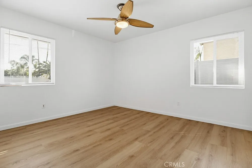 6551 Lake Ashmere Court, San Diego, California 92119 home-pic-23