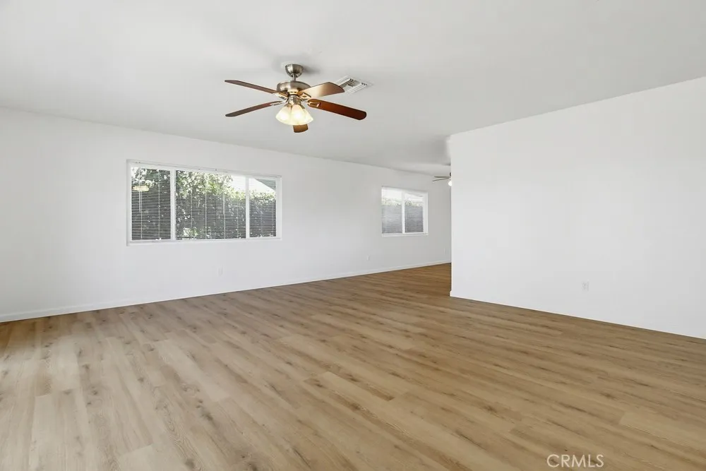 6551 Lake Ashmere Court, San Diego, California 92119 home-pic-16