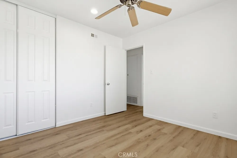 6551 Lake Ashmere Court, San Diego, California 92119 home-pic-31