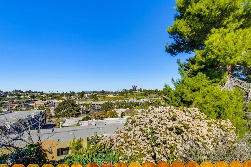6551 Lake Ashmere Court, San Diego, California 92119 home-pic-40