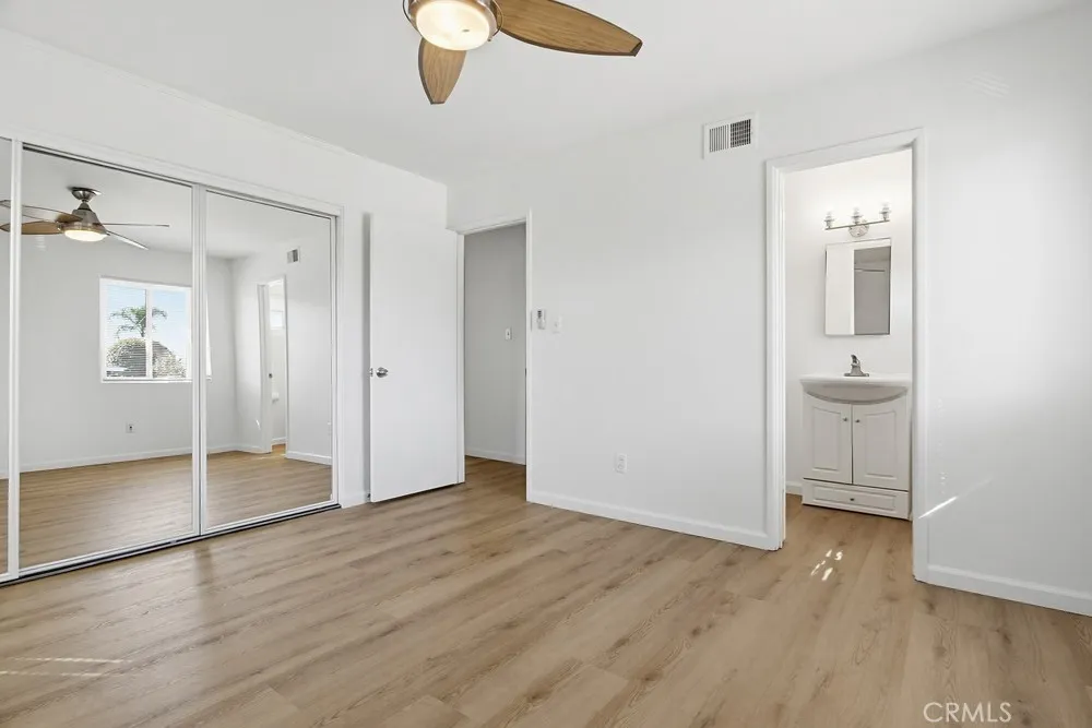 6551 Lake Ashmere Court, San Diego, California 92119 home-pic-25