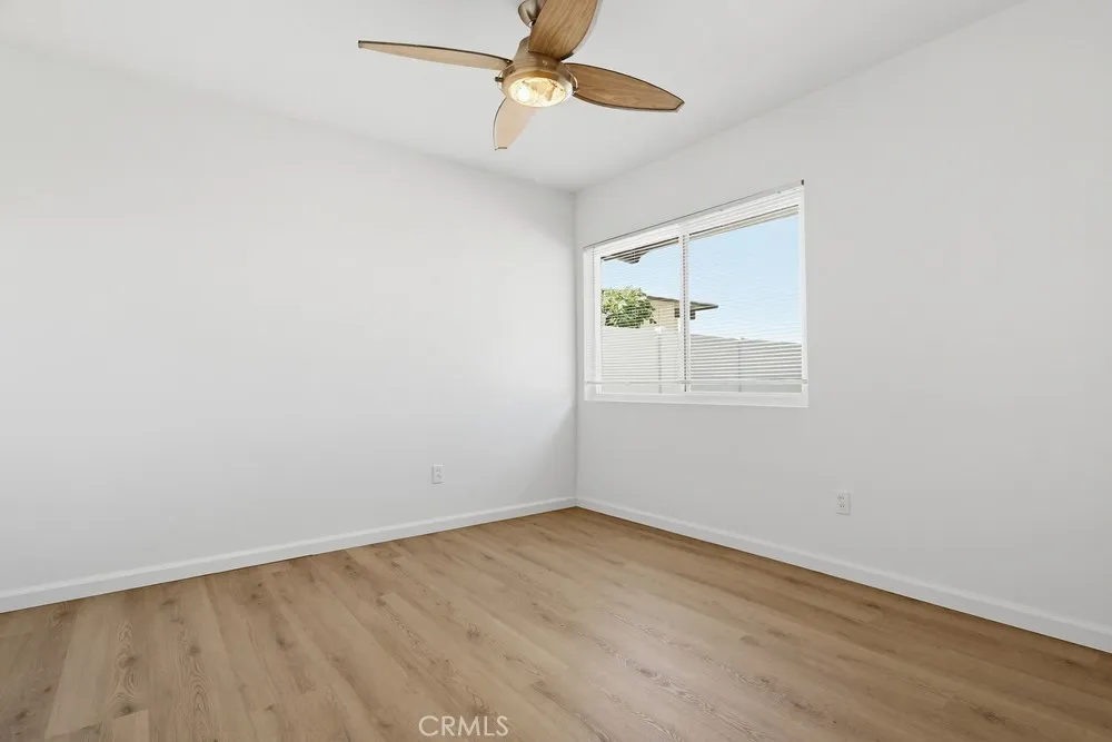 6551 Lake Ashmere Court, San Diego, California 92119 home-pic-26