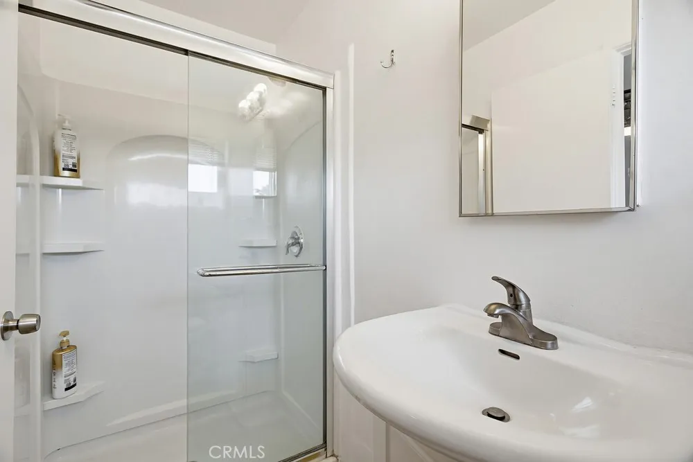 6551 Lake Ashmere Court, San Diego, California 92119 home-pic-22