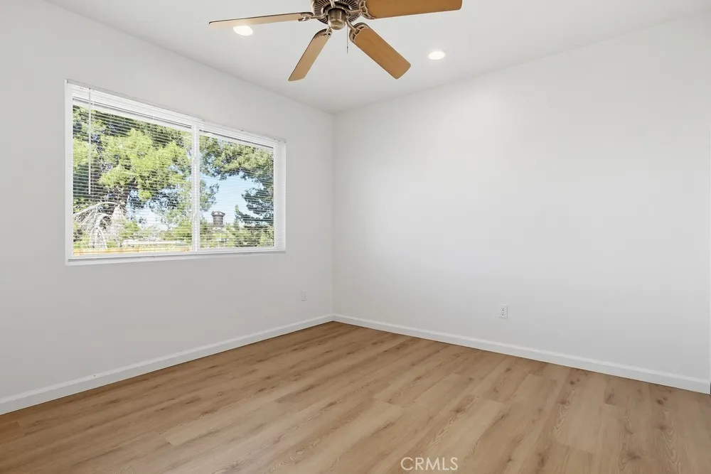 6551 Lake Ashmere Court, San Diego, California 92119 home-pic-29