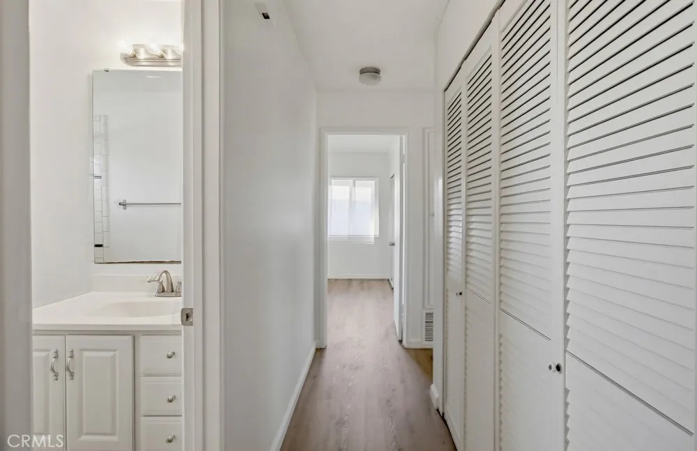 6551 Lake Ashmere Court, San Diego, California 92119 home-pic-20