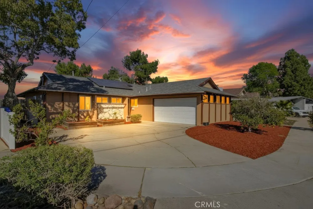 6551 Lake Ashmere Court, San Diego, California 92119 home-pic-43