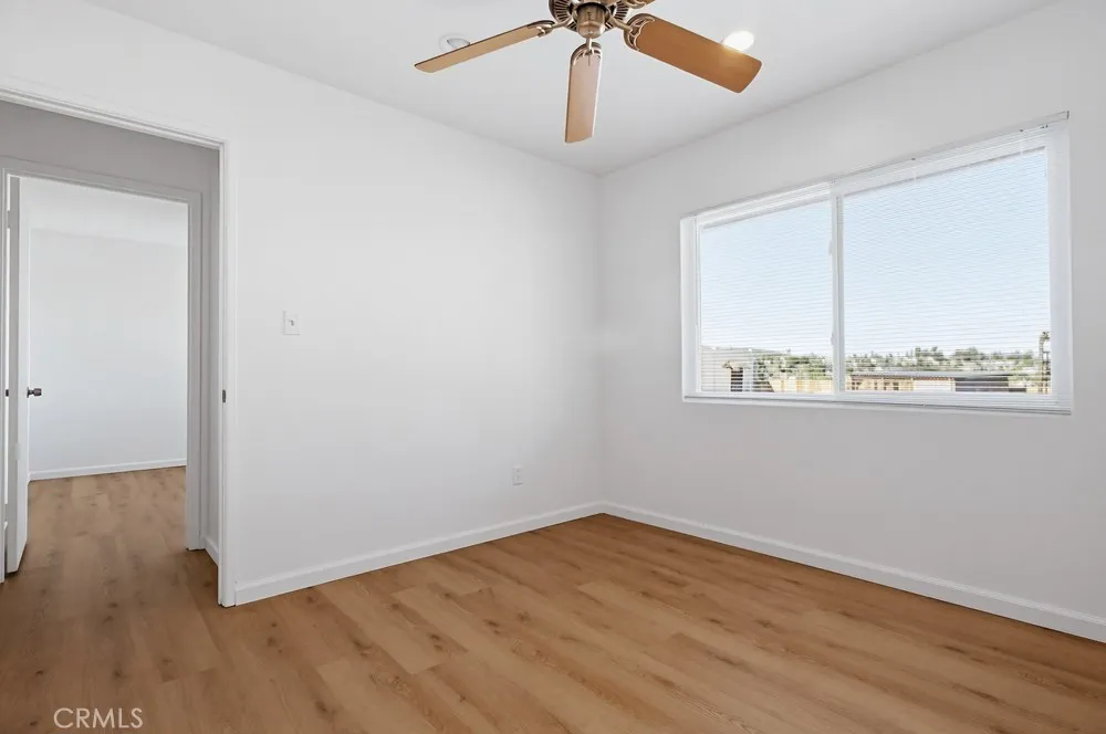 6551 Lake Ashmere Court, San Diego, California 92119 home-pic-30