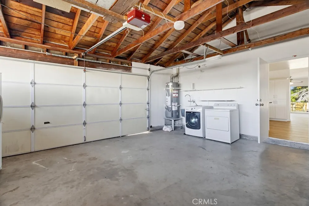 6551 Lake Ashmere Court, San Diego, California 92119 home-pic-32