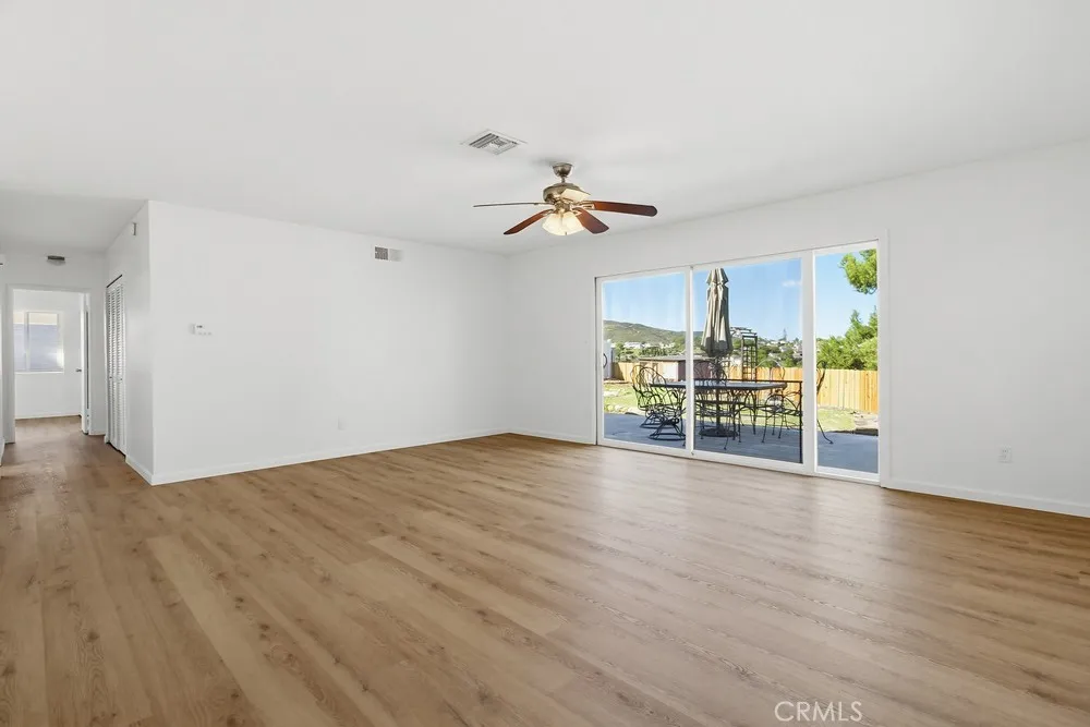 6551 Lake Ashmere Court, San Diego, California 92119 home-pic-15