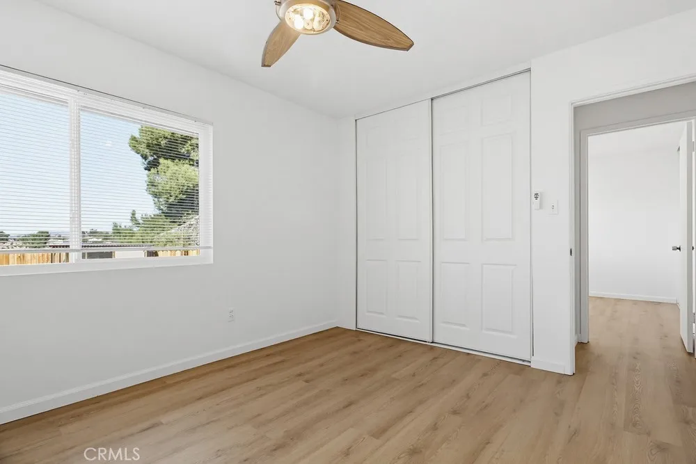 6551 Lake Ashmere Court, San Diego, California 92119 home-pic-27