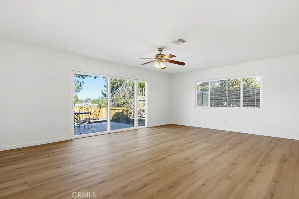 6551 Lake Ashmere Court, San Diego, California 92119 home-pic-14