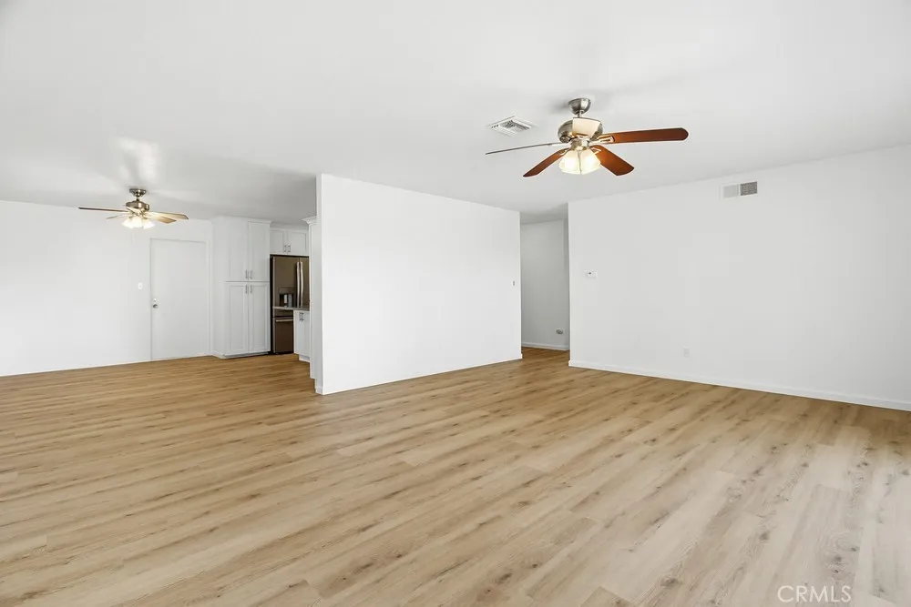6551 Lake Ashmere Court, San Diego, California 92119 home-pic-17