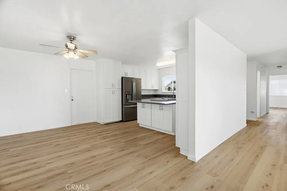 6551 Lake Ashmere Court, San Diego, California 92119 home-pic-18