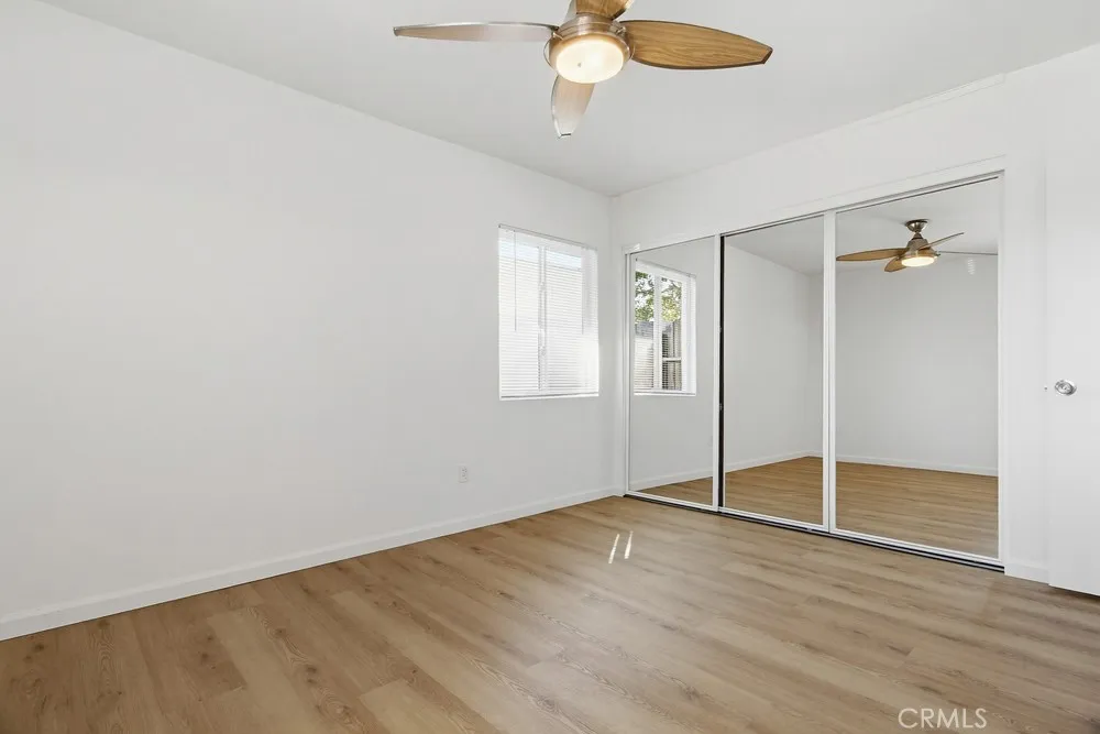 6551 Lake Ashmere Court, San Diego, California 92119 home-pic-24