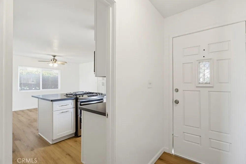 6551 Lake Ashmere Court, San Diego, California 92119 home-pic-13
