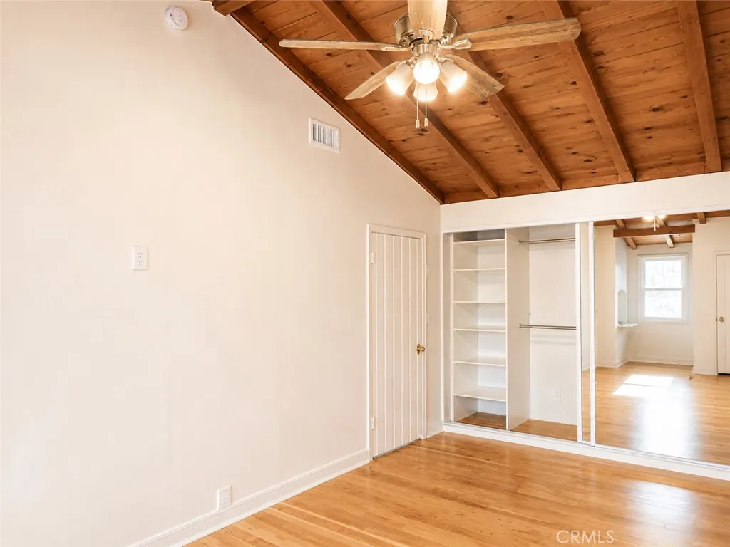 Second Floor Bedroom​​‌​​​​‌​​‌‌​​‌​​​‌‌​​​‌​​‌‌​​‌‌​​‌‌​​​​ #1