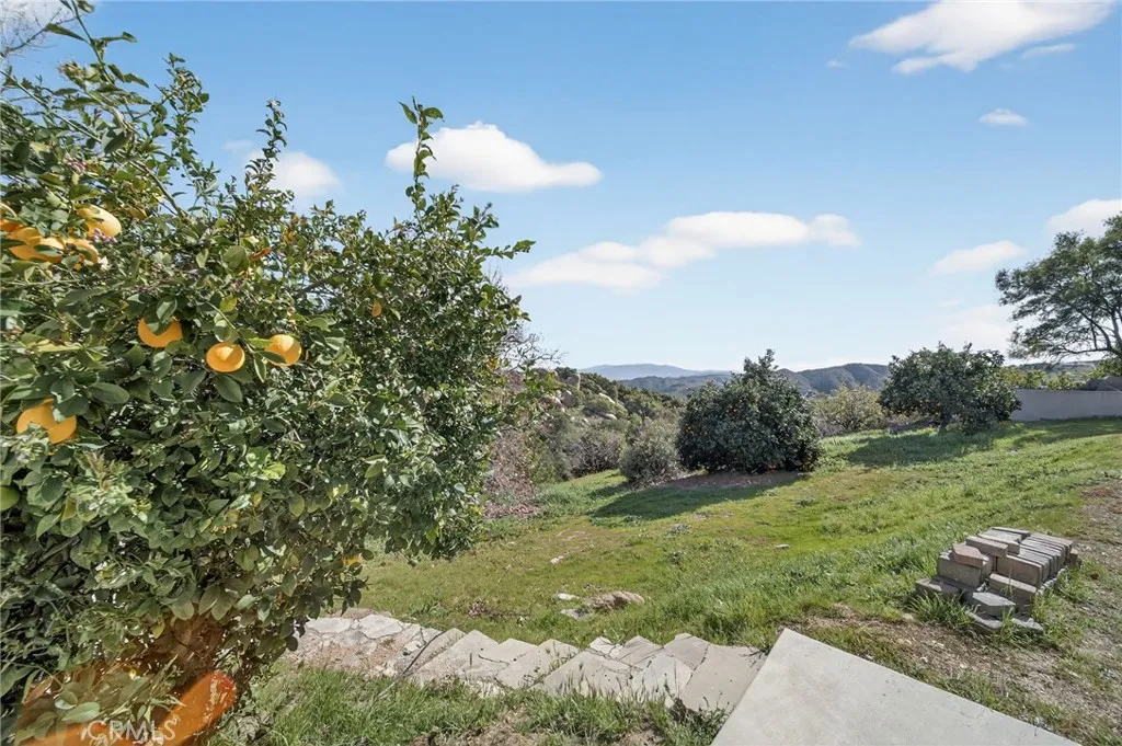 37840 Via Majorca, Murrieta, California 92562 home-pic-44