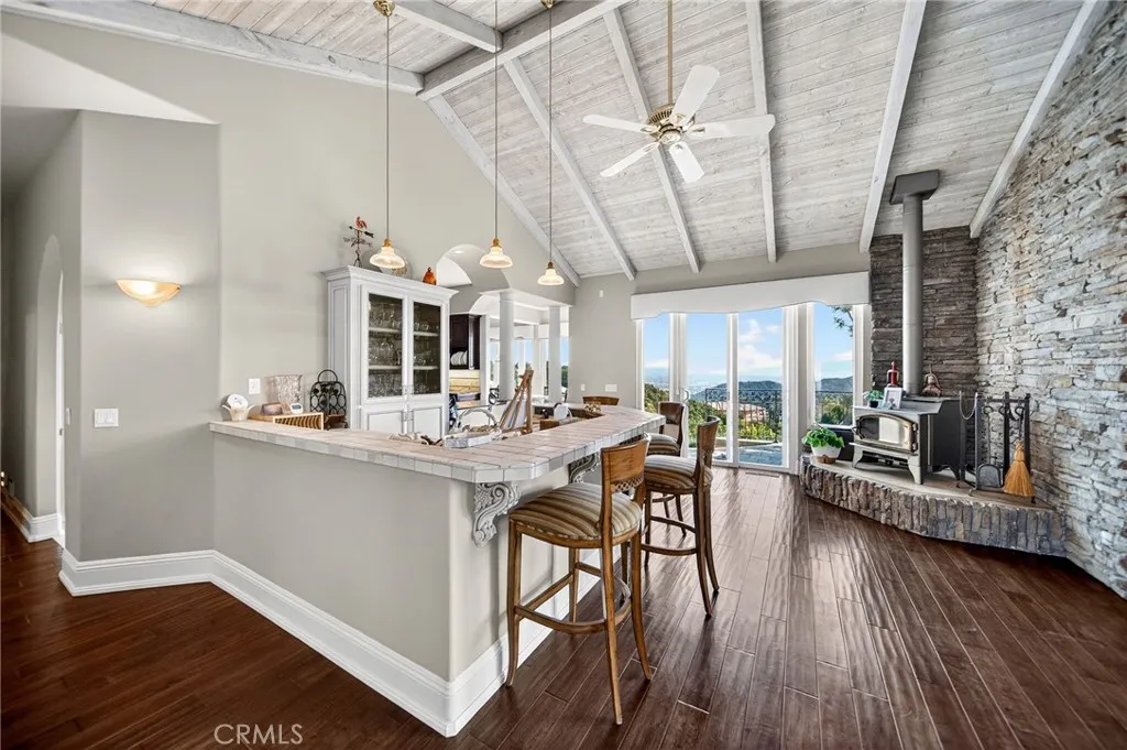 37840 Via Majorca, Murrieta, California 92562 home-pic-26