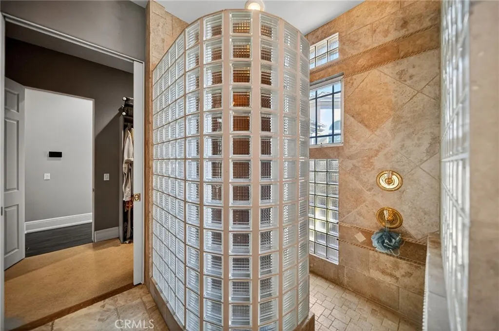 37840 Via Majorca, Murrieta, California 92562 home-pic-31
