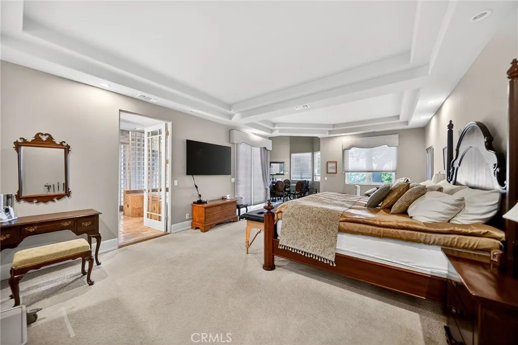 37840 Via Majorca, Murrieta, California 92562 home-pic-29