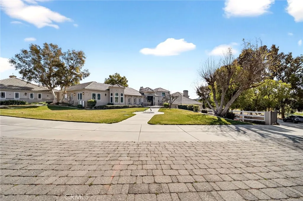 37840 Via Majorca, Murrieta, California 92562 home-pic-35