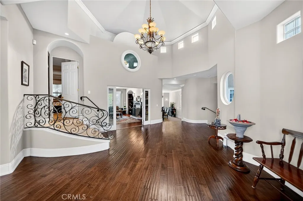 37840 Via Majorca, Murrieta, California 92562 home-pic-18