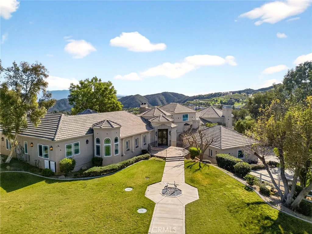 37840 Via Majorca, Murrieta, California 92562 home-pic-6