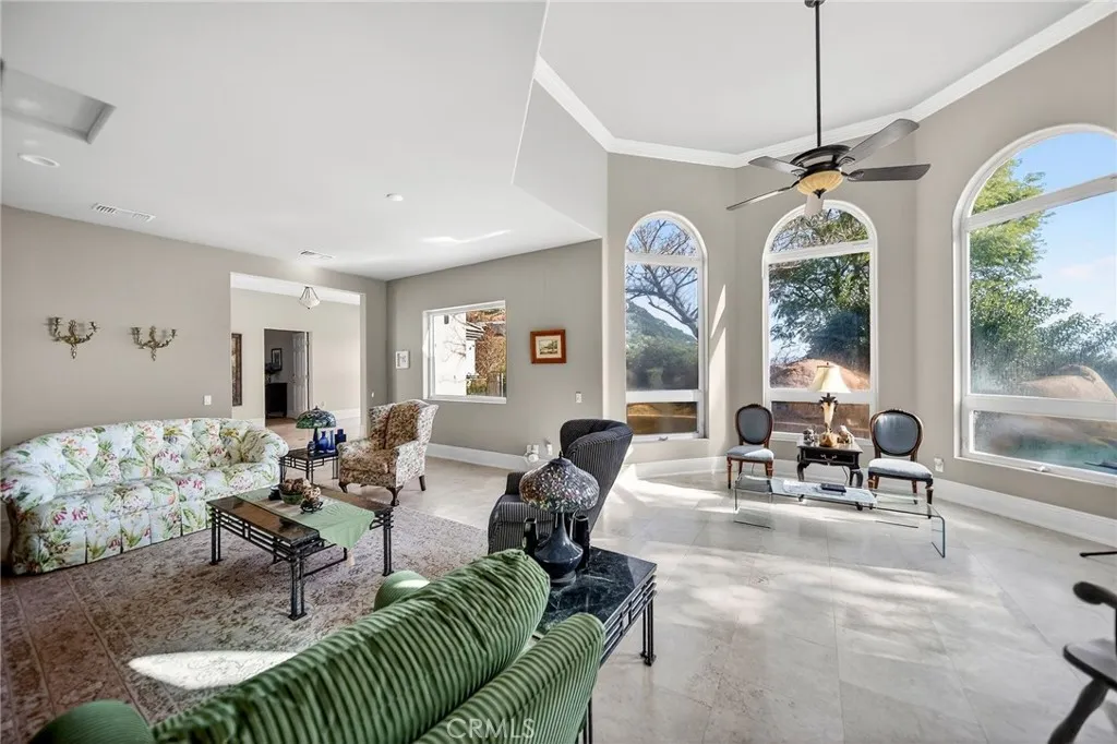 37840 Via Majorca, Murrieta, California 92562 home-pic-32