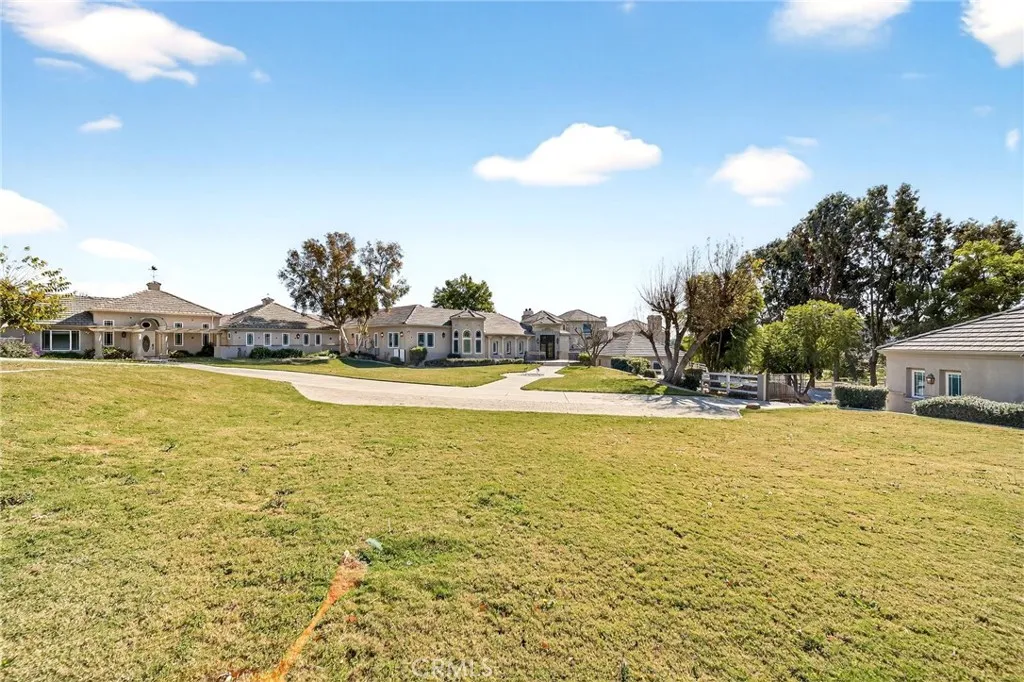 37840 Via Majorca, Murrieta, California 92562 home-pic-36