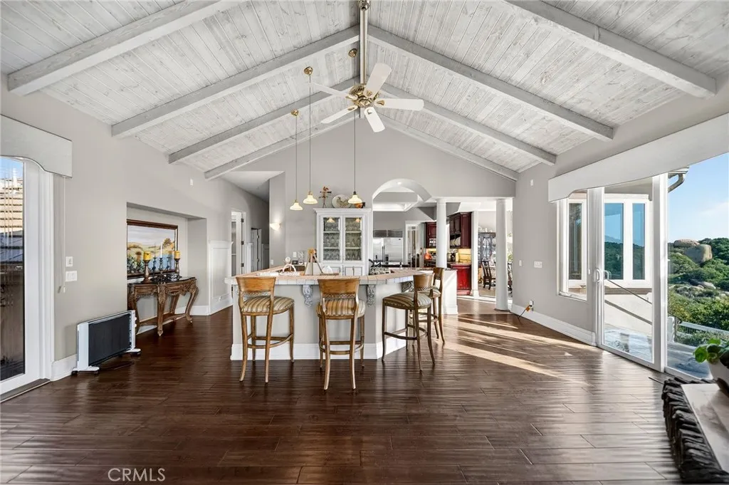 37840 Via Majorca, Murrieta, California 92562 home-pic-27