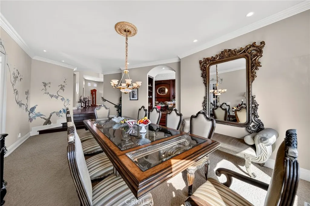 37840 Via Majorca, Murrieta, California 92562 home-pic-22