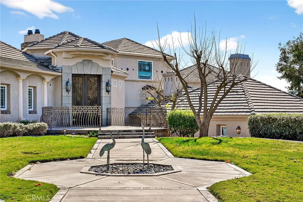 37840 Via Majorca, Murrieta, California 92562 home-pic-48