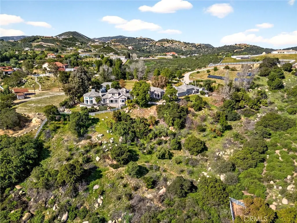 37840 Via Majorca, Murrieta, California 92562 home-pic-10