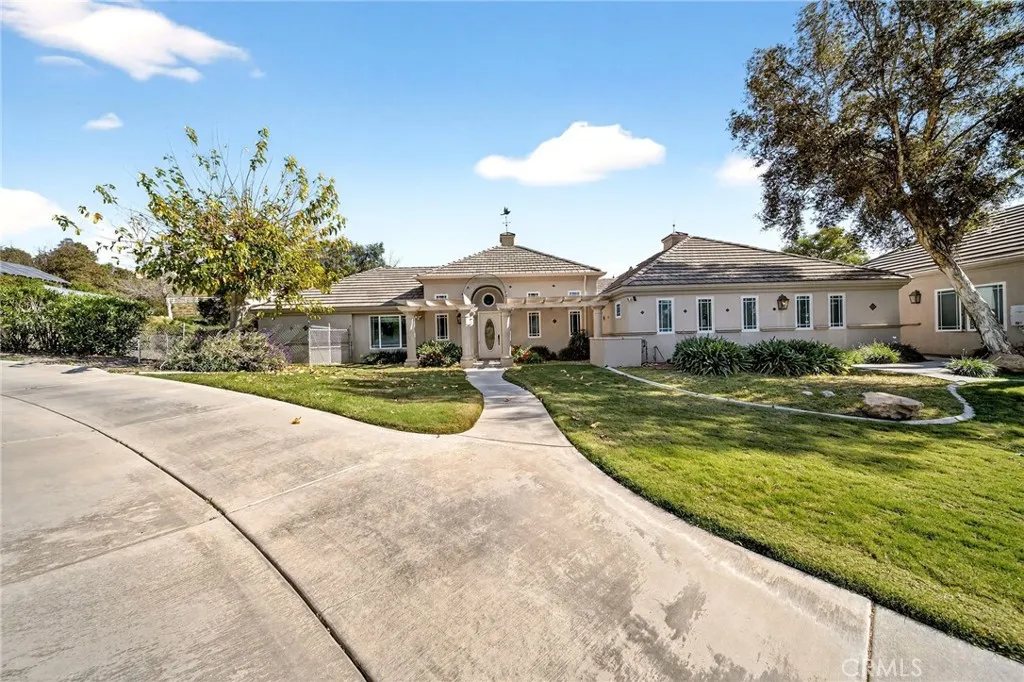 37840 Via Majorca, Murrieta, California 92562 home-pic-38
