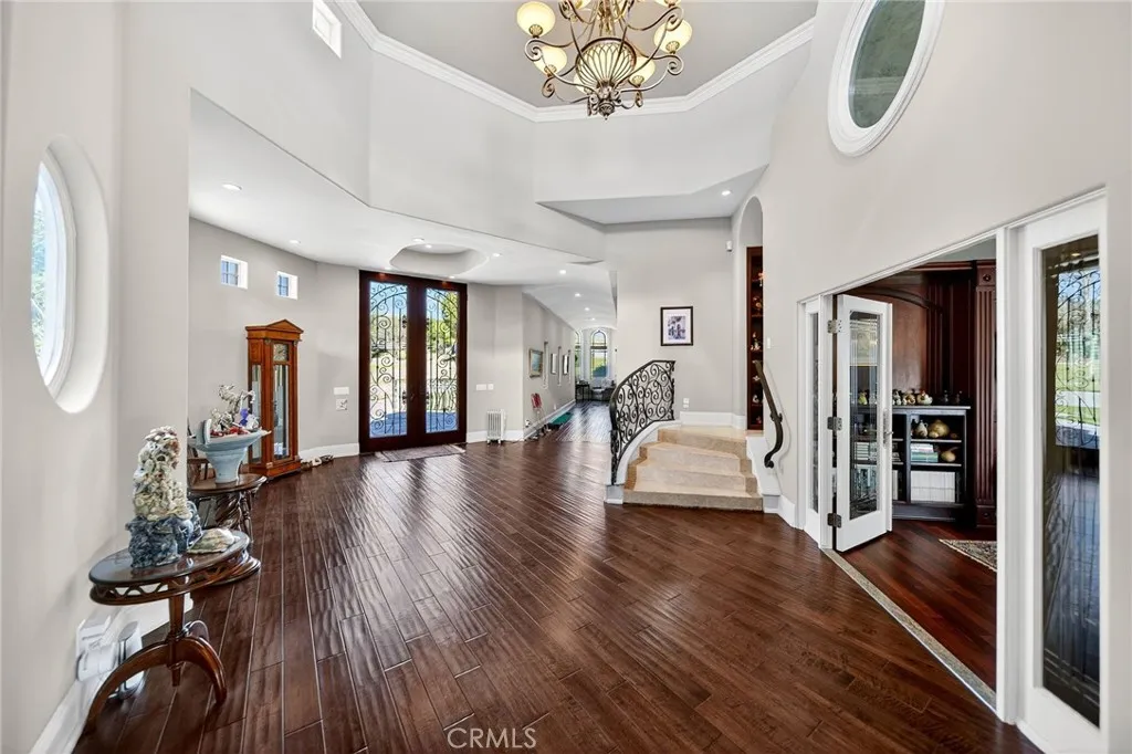 37840 Via Majorca, Murrieta, California 92562 home-pic-19